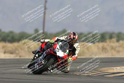 media/May-25-2025-TrackXperience (Sun) [[393a69de75]]/Level 3/Session 3 (Turn 16)/
